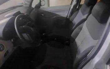 Citroen c3 Nantes