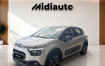 Citroen c3 Vernouillet