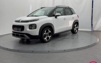 Citroen c3 aircross Bègles