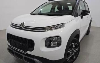 Citroen c3 aircross Marines