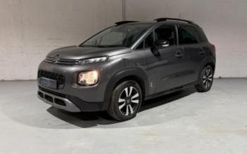 Citroen C3 Aircross Epône