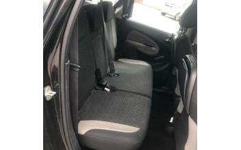 Citroen c3 picasso Saint-Baldoph