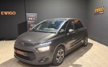 Citroen c4 picasso Saint-Maximin