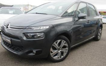 Citroen C4 Picasso 5 Places Aubière