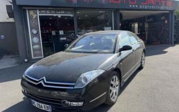 Citroen c6 Gagny