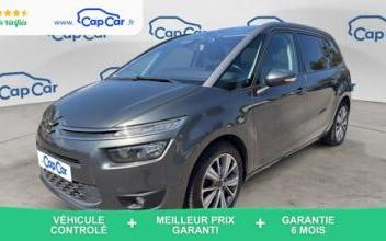 Citroen grand c4 picasso Cannes