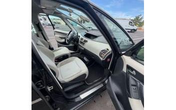 Citroen grand c4 picasso Lyon