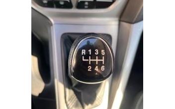 Ford focus Annemasse