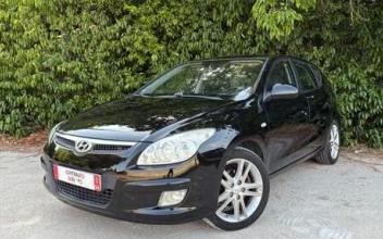Hyundai i30 Sorgues