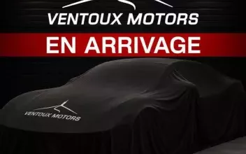 Nissan Qashqai Carpentras