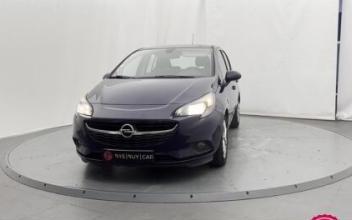 Opel corsa Bègles