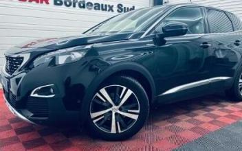 Peugeot 3008 Pessac
