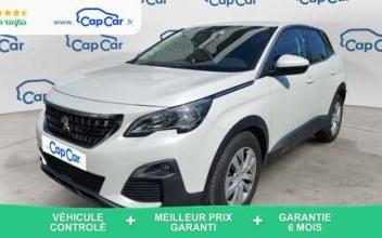 Peugeot 3008 Bondoufle
