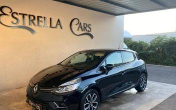 Renault Clio Saint-André