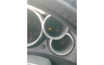 Renault clio Bordeaux