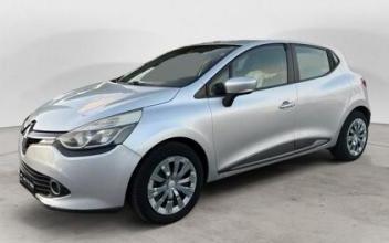 Renault clio Aubagne