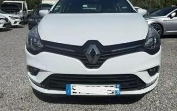 Renault clio Dreux
