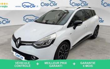 Renault clio Malakoff