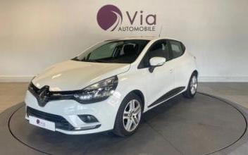 Renault clio Pessac