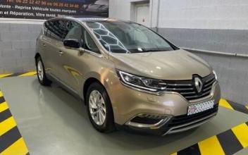 Renault espace Saint-Priest