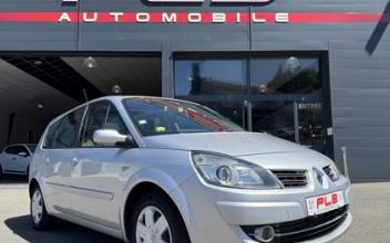 Renault grand scenic ii Rodez