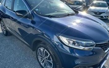 Renault kadjar Saint-Denis-en-Val