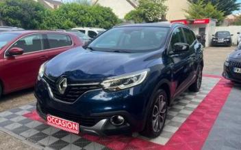 Renault kadjar Drancy