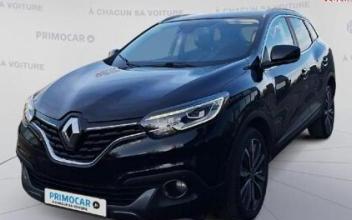 Renault kadjar Strasbourg