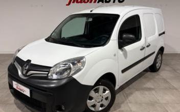 Renault Kangoo Gerzat