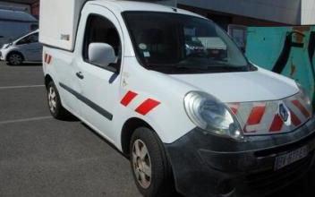 Renault kangoo Montreuil