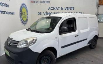Renault Kangoo Express Nogent-le-Phaye