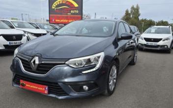 Renault Megane Perpignan