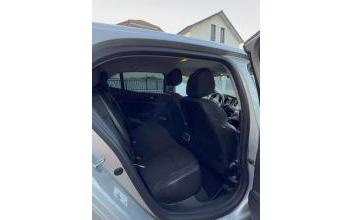 Renault megane iv Le-Plessis-Robinson