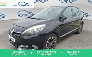 Renault scenic Bressols