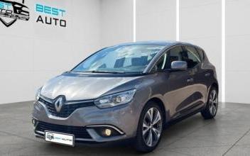 Renault Scenic Cocheren