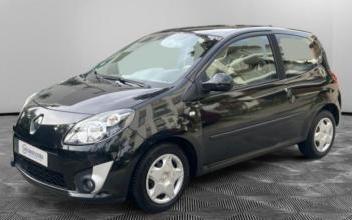 Renault Twingo Nice