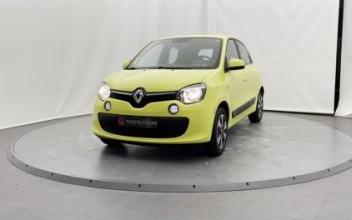 Renault twingo Bègles