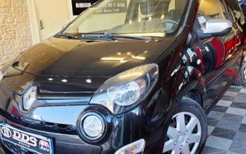 Renault Twingo Laveyron