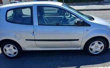 Renault twingo ii Talence