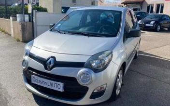 Renault twingo ii Les-Essarts-le-Roi