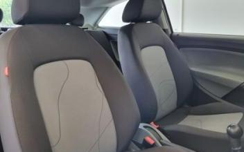 Seat ibiza Nice