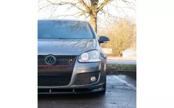 Volkswagen Golf GTI Maizières-lès-Metz