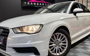 Audi A3 Beaumont-lès-Valence