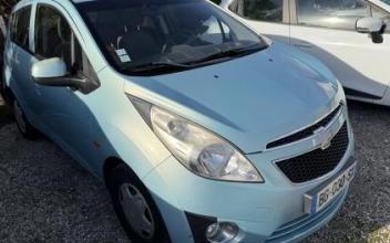 Chevrolet spark Saint-Priest