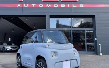Citroen ami Rodez
