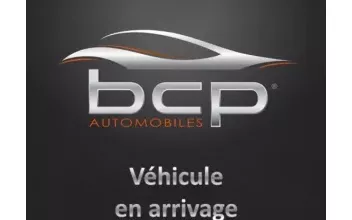 Citroen Berlingo Pavie