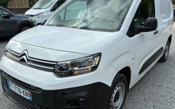 Citroen Berlingo Montauban
