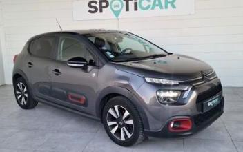 Citroen c3 Lunel