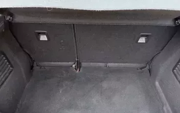 Citroen C3 Saint-Germain-lès-Corbeil