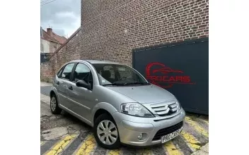 Citroen C3 Douai